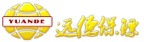 广州远德保镖公司