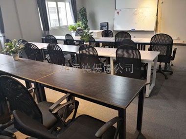 广州远德保镖公司服务费高不高？一个月要多少钱？